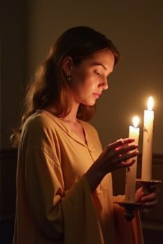 5 май - Почитаме Св. мъченица Ирина Св. мъченица Ирина