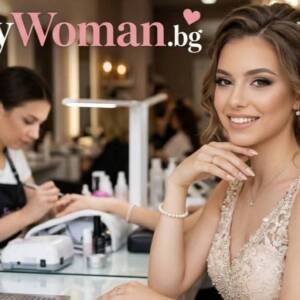 Какъв маникюр да избереш за абитуриентския бал според зодията си Какъв маникюр да избереш за абитуриентския бал според зодията си