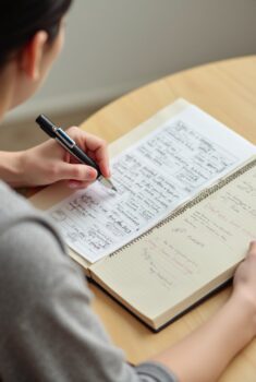 Как да организираш абитуриентски бал като звезда: Стъпка по стъпка абитуриентски бал