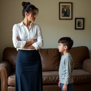 Родителски стилове: Различията между авторитарен, либерален и демократичен подход