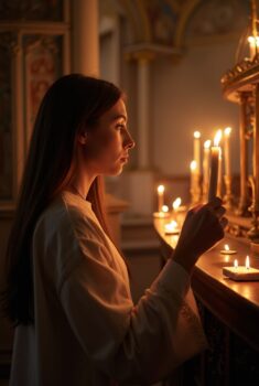 10 юни - Почитаме Свети Тимотей, епископ Брусенски Свети Тимотей