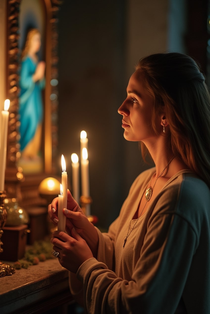 11 юни – факти, рожденици и празници 11 юни – факти, рожденици и празници