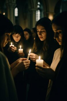19 юни - Отдаваме почит на Св. мъченик Зосим Созополски Св. мъченик Зосим Созополски