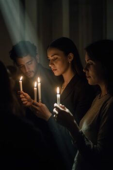 22 юни - Почитаме Св. свещеномъченик Евсевий, епископ Самосатски Св. свещеномъченик Евсевий