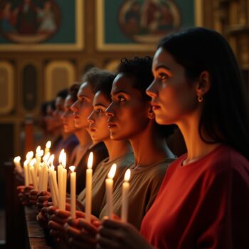 26 юни - Отдаваме почит на Св. свещеномъченик Висарион Смоленски Св. свещеномъченик Висарион Смоленски