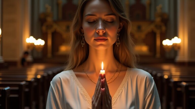 26 юни – Честваме паметта на преп. Давид Солунски и св. Давид Български