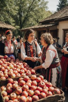 29 Юни – Петровден, почитаме светите апостоли Петър и Павел Петровден