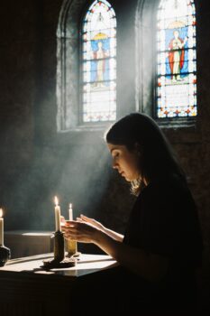 29 Юни – Петровден, почитаме светите апостоли Петър и Павел Петровден