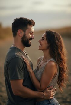6 неща, които мъжете желаят, но никога не казват на глас мъжете