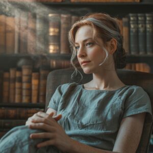 6 съвета за жените, които искат да избегнат големи житейски грешки 6 съвета за жените, които искат да избегнат големи житейски грешки