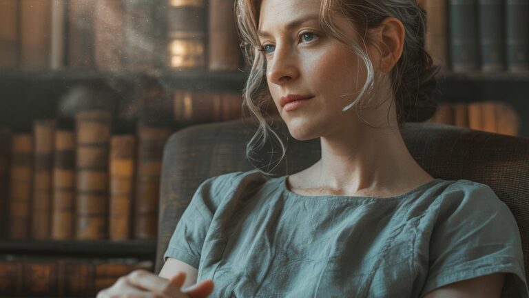 6 съвета за жените, които искат да избегнат големи житейски грешки