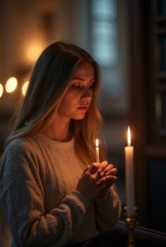 7 юни - Почитаме Св. свещеномъченик Теодот, епископ Анкирски Св. свещеномъченик Теодот