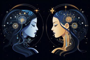 Вечни зодиакални конфликти: Кои зодии не могат да се понасят – и защо зодиакални конфликти