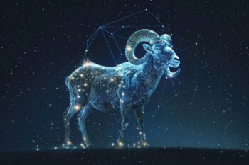 Вечни зодиакални конфликти: Кои зодии не могат да се понасят – и защо зодиакални конфликти