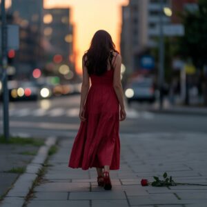 Защо привличате грешните хора – и как да прекъснете този модел Защо привличате грешните хора – и как да прекъснете този модел