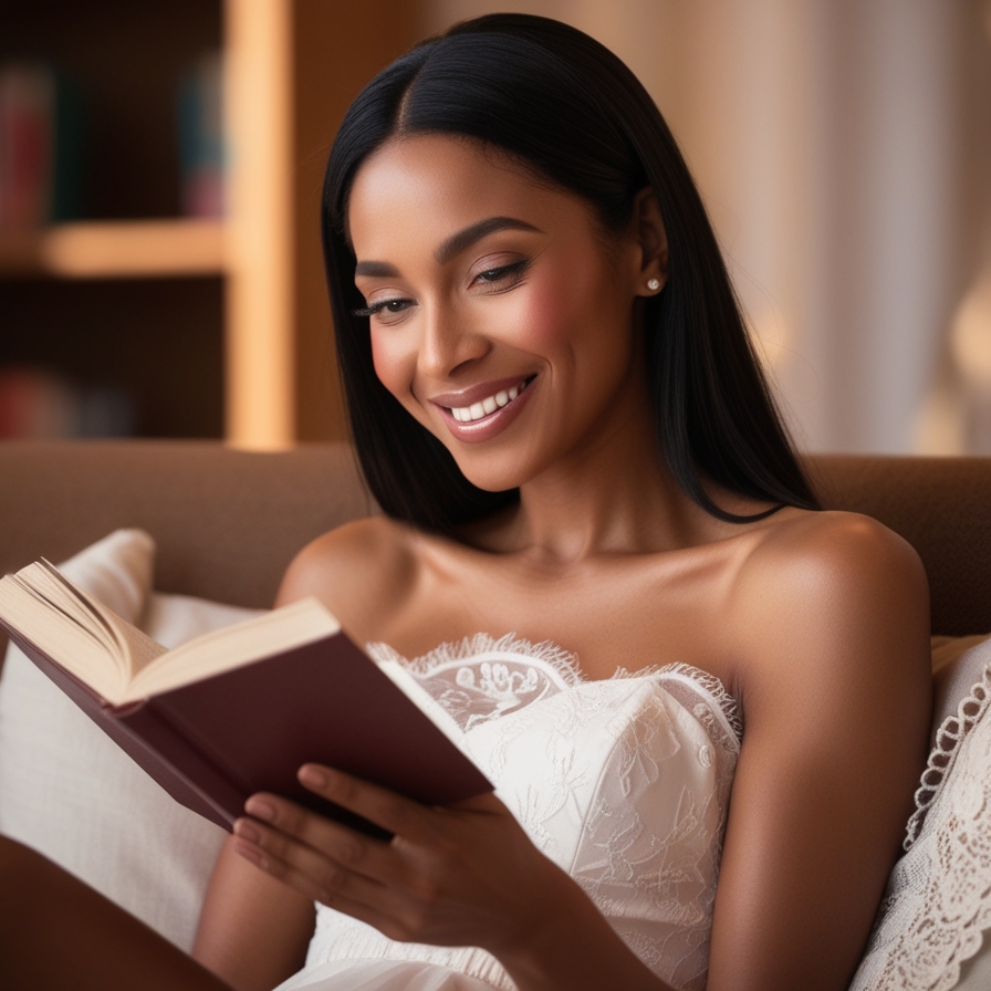Лайфхак: Как да запомните книга за 3 минути? Лайфхак: Как да запомните книга за 3 минути?