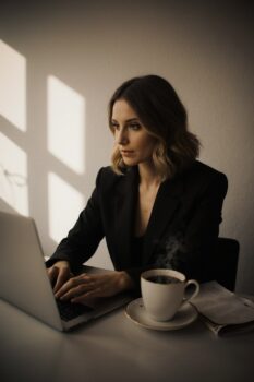 Край на отлагането: Как да започнем да работим ефективно още днес работим