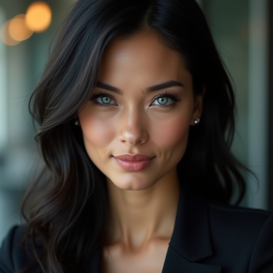 10 умения на успешния човек, които няма кой да ви каже 10 умения на успешния човек, които няма кой да ви каже