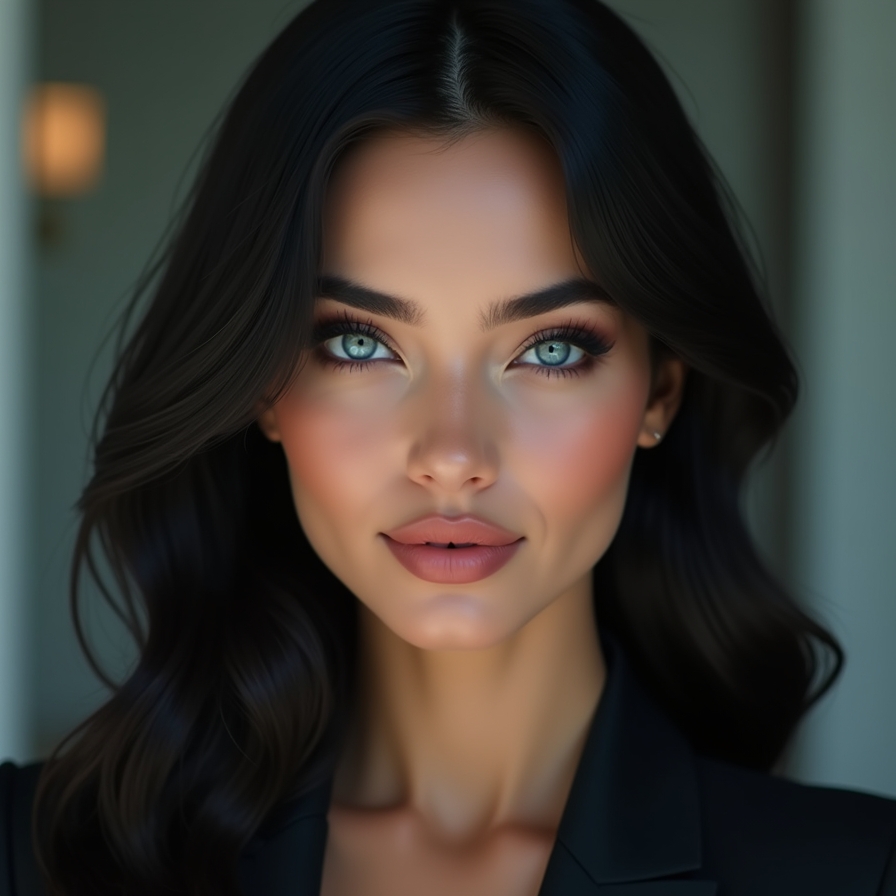10 умения на успешния човек, които няма кой да ви каже 10 умения на успешния човек, които няма кой да ви каже