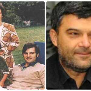21 юли: Фаталната дата ли е за семейство Живкови? Една история за власт, мистика и трагична съдба