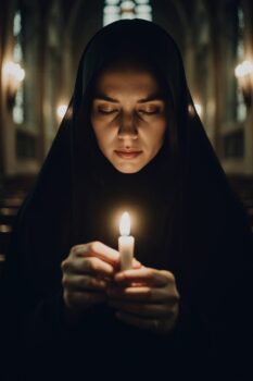 Св. мъченик Якинт