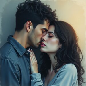 Когато любовта боли: 5 начина, по които той може да злоупотребява с теб Когато любовта боли: 5 начина, по които той може да злоупотребява с теб