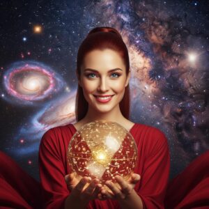 Мощен Късмет от 23.07.2025 връхлита 5 зодии и променя играта!