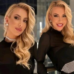 Маги Томова от „Ергенът“ в нова светлина: става водеща на скандалното Любовно риалити