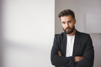 Най-ценените мъжки качества – според самите мъже мъжки качества