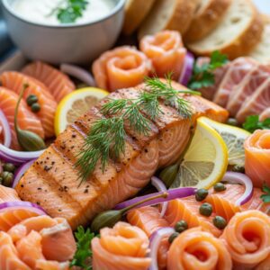 Суперхрани за жени: Какво да ядеш след 40, 50 и 60 години Суперхрани за жени: Какво да ядеш след 40, 50 и 60 години