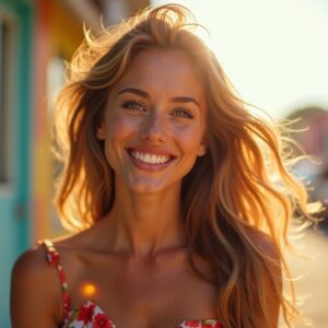 Щастието – чувство, състояние или начин на мислене?