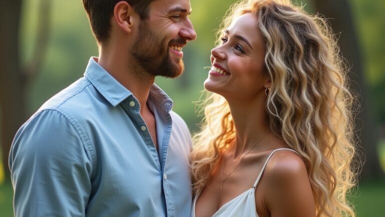 10 емоционални сигнала, че сте открили своя човек