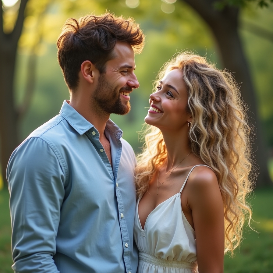 10 емоционални сигнала, че сте открили своя човек