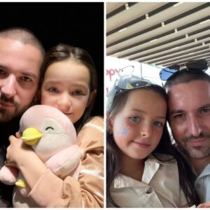 В памет на Сияна: Откриват благотворителна галерия на името на Сияна Попова, която загина в катастрофа