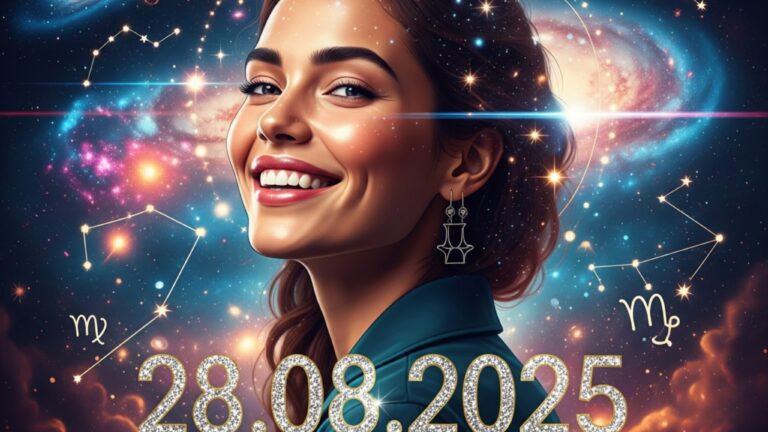 Дневен хороскоп за 28.08.2025 – четвъртък