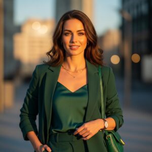 Как да поставиш граници, без да се чувстваш виновна — практични техники
