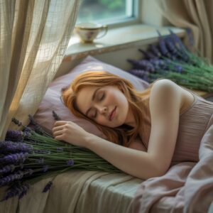 Как да спиш по-добре без медикаменти – 5 техники от специалисти по сън