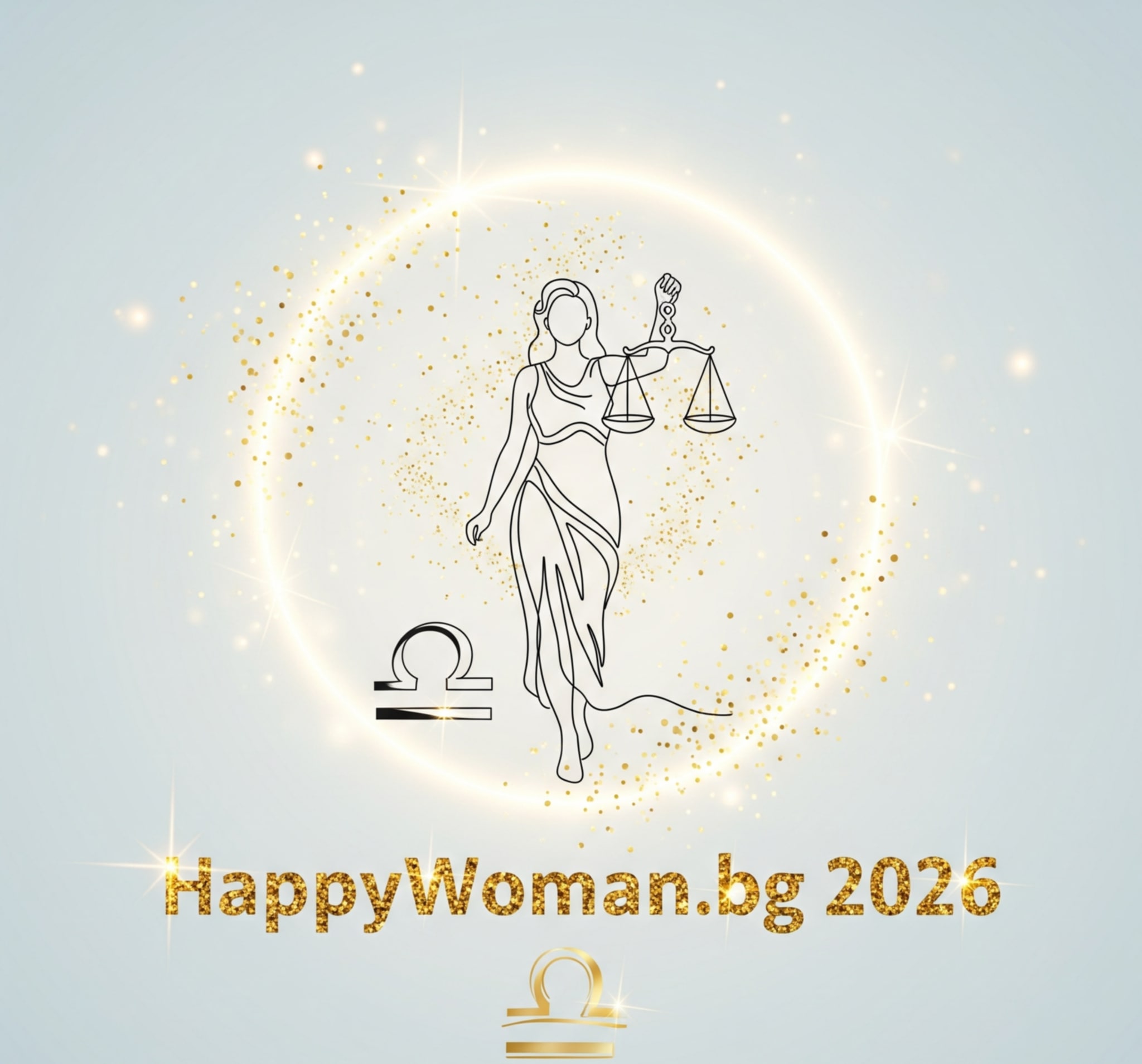 Какво очаква през 2026 зодия Везни: Годината на Хармонията, Истинската Справедливост и Възвръщането към Себе си Какво очаква през 2026 зодия Везни: Годината на Хармонията, Истинската Справедливост и Възвръщането към Себе си