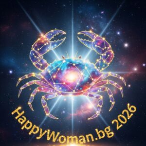 Какво очаква през 2026 зодия Рак: Годината на Емоционалната Дълбочина, Изграждането на Корени и Вътрешното Пристанище Какво очаква през 2026 зодия Рак: Годината на Емоционалната Дълбочина, Изграждането на Корени и Вътрешното Пристанище