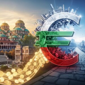 Подготовка за еврото в България: Какво трябва да знаем за двойните цени и новите правила? Подготовка за еврото в България: Какво трябва да знаем за двойните цени и новите правила?
