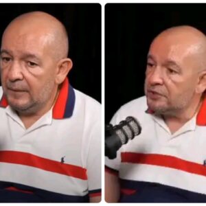 Разтърсваща Изповед: Слави Трифонов Спасява Живота на Сина на Георги Милчев – Годжи Разтърсваща Изповед: Слави Трифонов Спасява Живота на Сина на Георги Милчев – Годжи