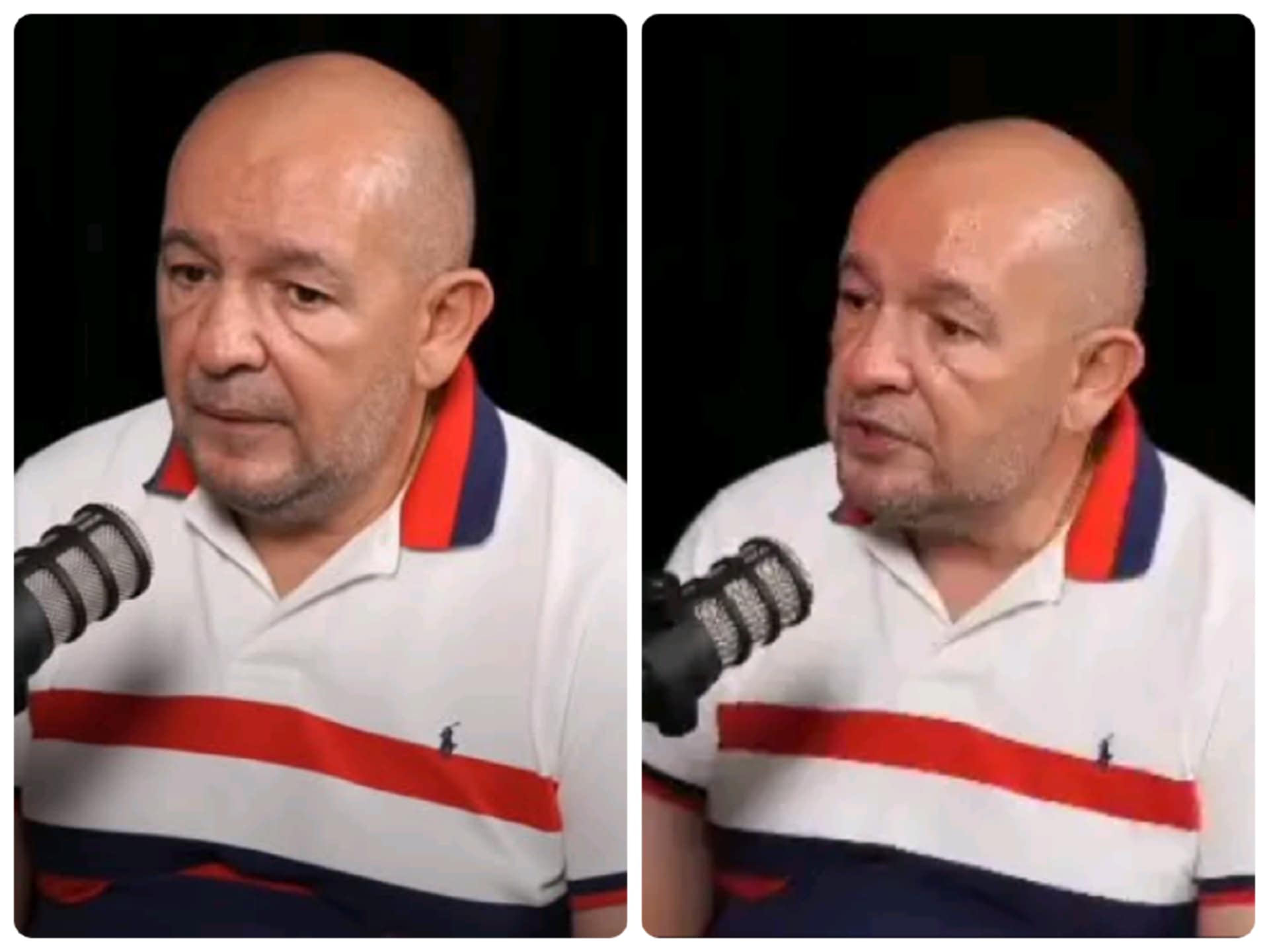 Разтърсваща Изповед: Слави Трифонов Спасява Живота на Сина на Георги Милчев – Годжи