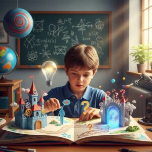 Как да съчетаем ученето със забавленията: 7 съвета за успешна учебна година