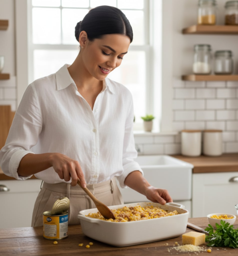 Здравословни рецепти за жени, които нямат време за готвене Здравословни рецепти за жени, които нямат време за готвене