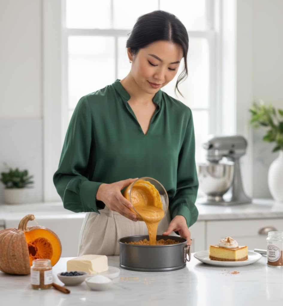 Топ 7 десерта без захар – вкусно и диетично изкушение