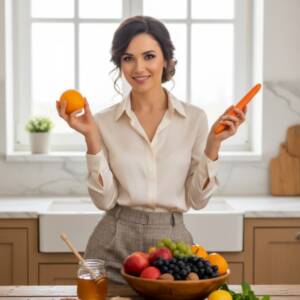 Подготовка за зимата: есенни навици за по-здравословен живот Подготовка за зимата: есенни навици за по-здравословен живот