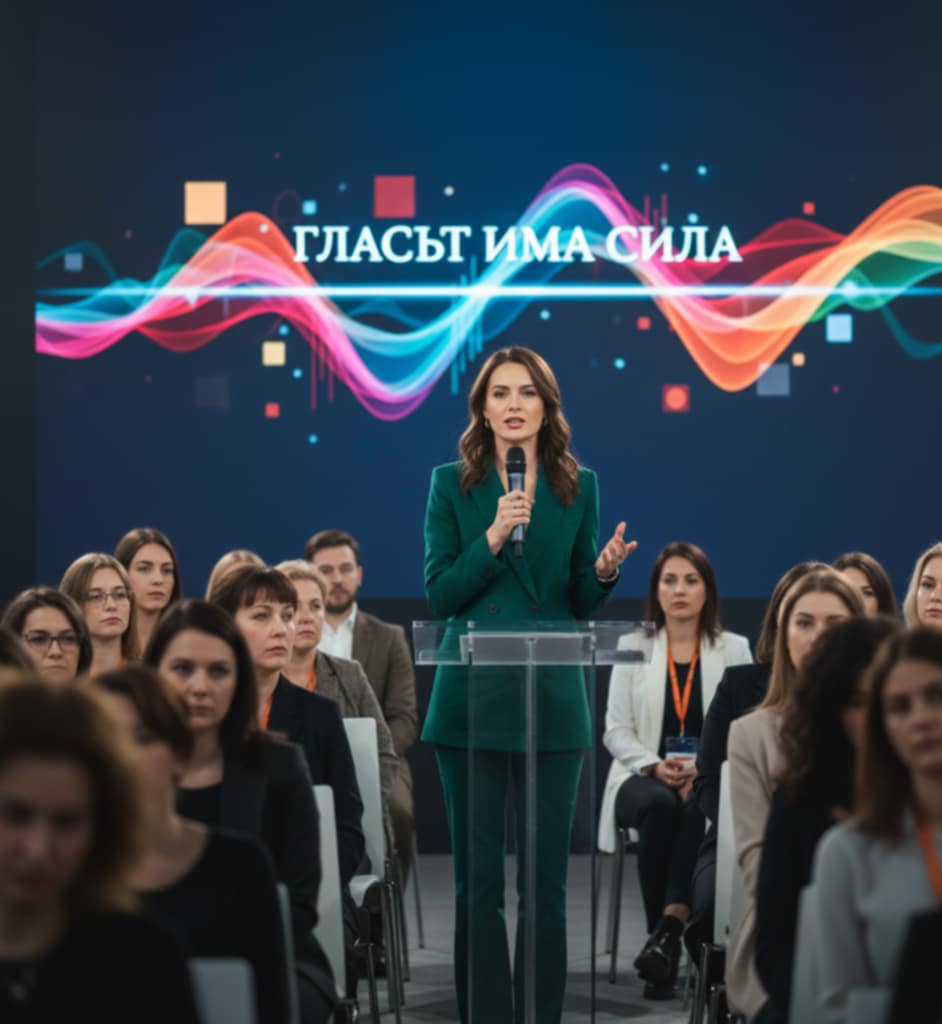 Как да победиш стреса и тревожността без лекарства