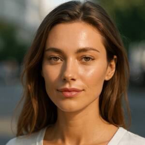 Грижа за кожата след празниците Грижа за кожата след празниците