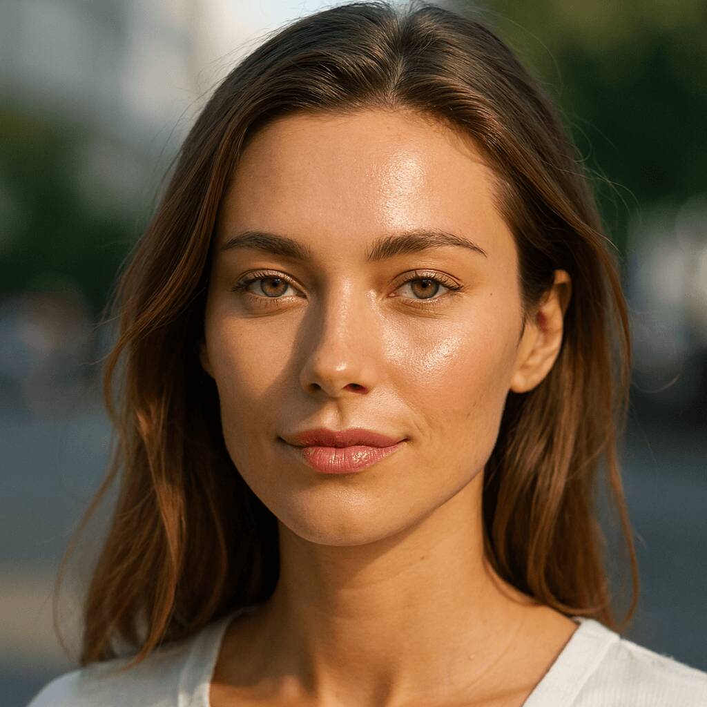 Грижа за кожата след празниците