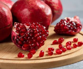 Зимният детокс: 5 храни, които горят мазнини и вдигат имунитета